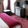 Mercure Grand Hotel Le Touquet 