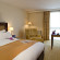 Mercure Lille Metropole 