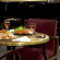 Mercure Lille Metropole 