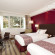 Holiday Inn Lille Ouest Englos 