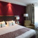 Holiday Inn Lille Ouest Englos 