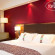 Holiday Inn Lille Ouest Englos 