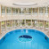 Holiday Inn Resort Le Touquet 