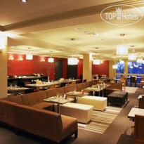 Best Western L'Atelier 117 Maubeuge 