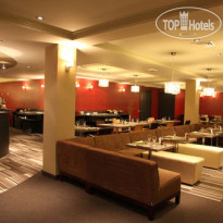 Best Western L'Atelier 117 Maubeuge 