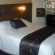 Comfort Hotel Lille Tourcoing 