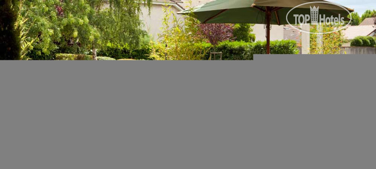 Новые добавленные фото туристов Campanile Arras - Saint Nicolas 3*