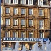 Continental