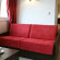 Residhotel Lille Vauban 