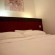 Residhotel Lille Vauban 