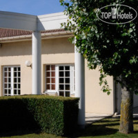 Logis Hotel Cottage 3*