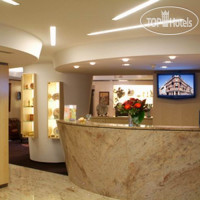 Best Western Monopole Metropole 3*