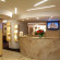 Фото Best Western Monopole Metropole