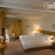 Hotel a la Cour d`Alsace 