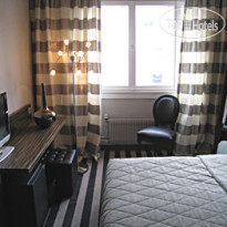 Best Western Hotel De France 