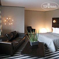 Best Western Hotel De France 