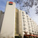 Ibis Strasbourg Centre Ponts Couverts 