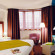 Mercure Strasbourg Centre 