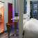 Mercure Strasbourg Centre Petite France 