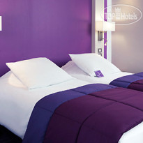 Mercure Strasbourg Sud 