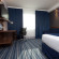 Holiday Inn Express Strasbourg - Sud 