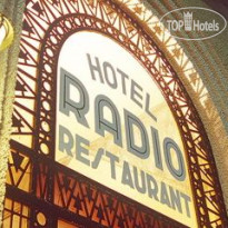 Radio 