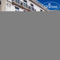 Grand Hotel du Midi