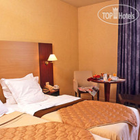 Best Western Lafayette 