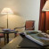 Best Western Grand Hotel De Bordeaux 