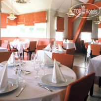 Best Western Le Relais Kennedy