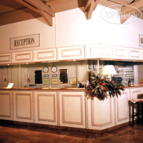 Best Western Le Relais Kennedy