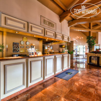 Best Western Le Relais Kennedy