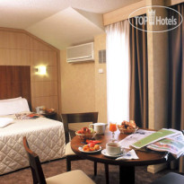 Best Western Le Relais Kennedy