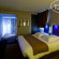 Best Western Hotel Gergovie 