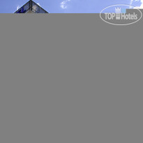 Suite Novotel Clermont Ferrand Polydome hotel Отель
