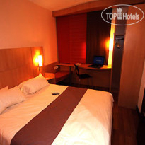 Ibis Moulins Sud 