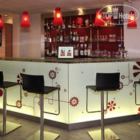 Ibis Clermont Ferrand Sud Carrefour Herbet 