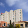 Ibis Clermont Ferrand Sud Carrefour Herbet 