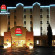 Ibis Clermont Ferrand Sud Carrefour Herbet 