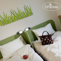 Etap Hotel Issoire 