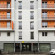 Adagio Access Saint-Louis Bale 