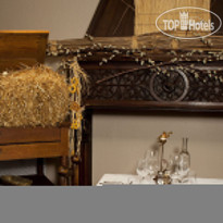 Le Verger des Chateaux