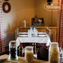 Le Verger des Chateaux