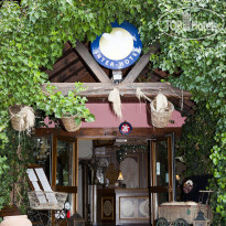 Le Verger des Chateaux