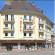 Champ Alsace Hotel Centre 