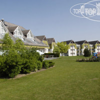 Elsass Club Hotel 3*