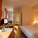 Best Western Hotel de la Bourse 