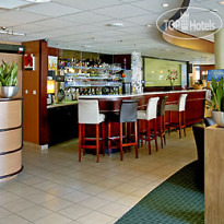 Ibis Mulhouse Bale Aeroport 