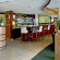 Ibis Mulhouse Bale Aeroport 