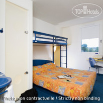 Etap Hotel Selestat 